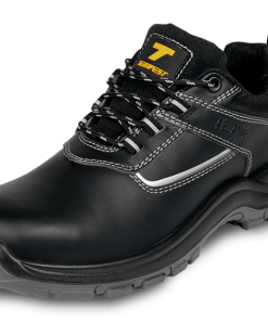 Calzado de seguridad