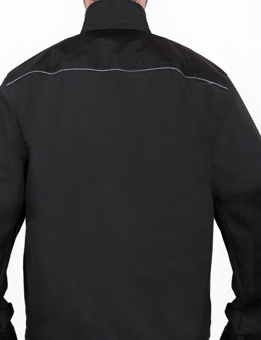 SABA