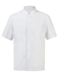 Chaqueta Rotisera Hombre