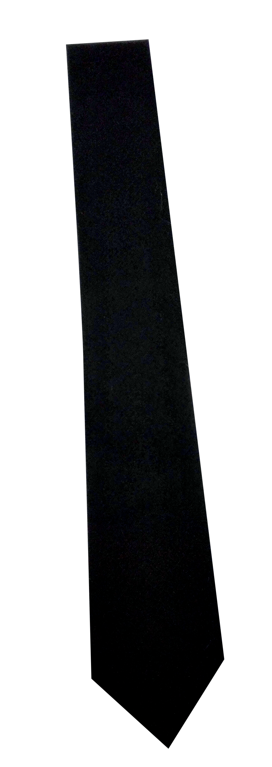 SABA