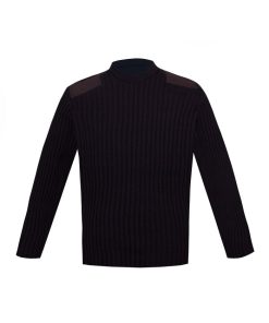 Sweater Canuton Lana