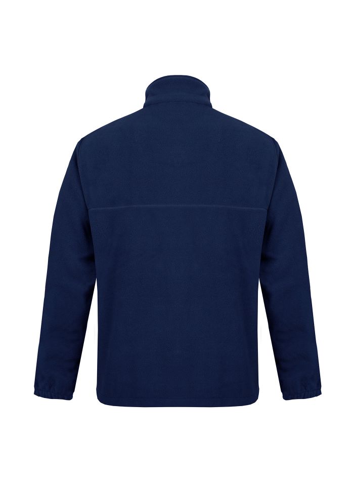 SABA