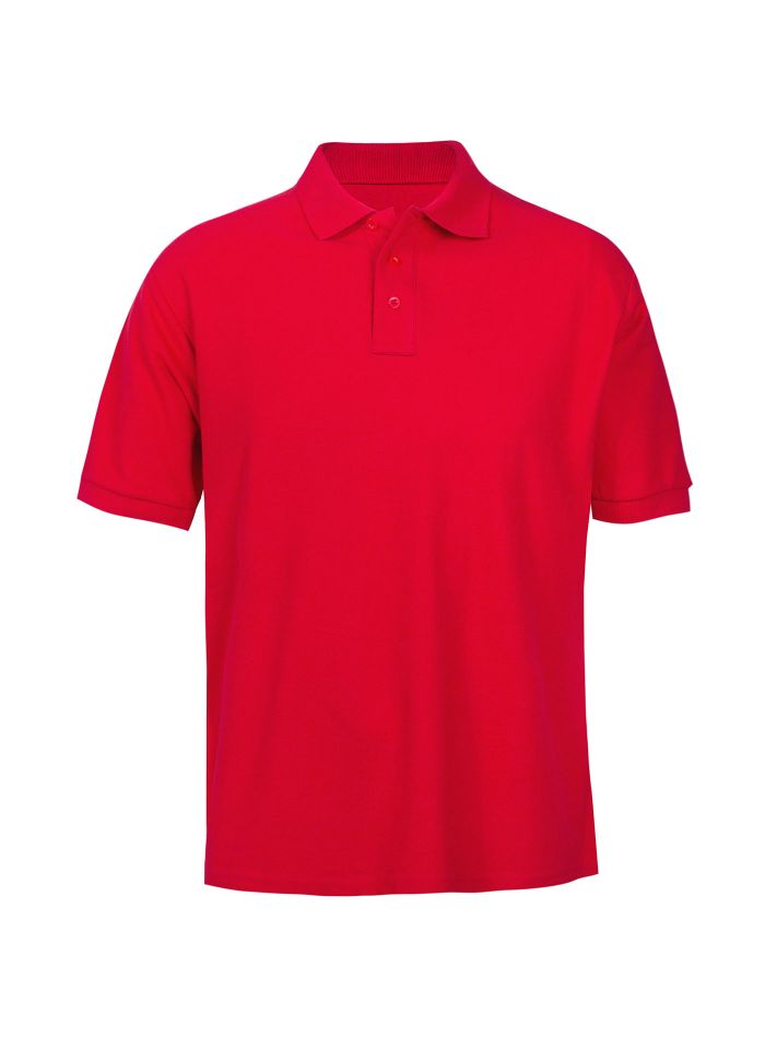 Ripley - POLERA LACOSTE PIQUE