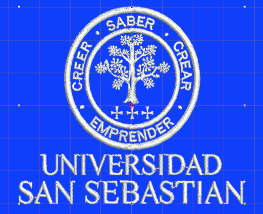 SABA