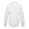 blusa-oxford-classic-m-l-55-alg-45-poly-blanco-t-xxxl (1)