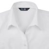 blusa-oxford-classic-m-l-55-alg-45-poly-blanco-t-xxxl (2)