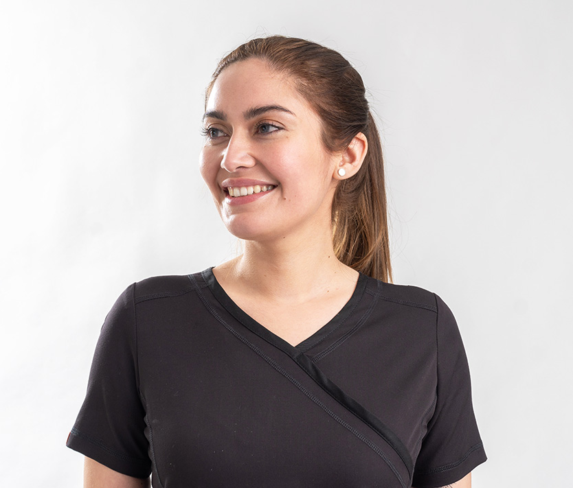 SABA