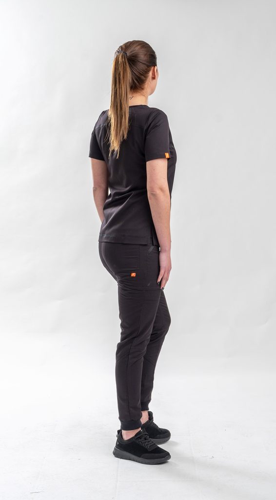 SABA