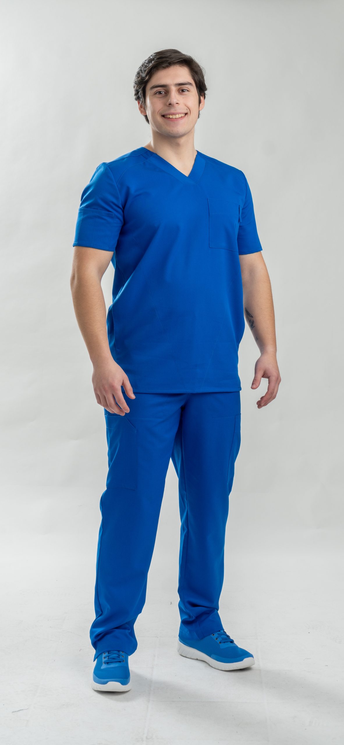 M-243 y M-244 AZULINO (3)