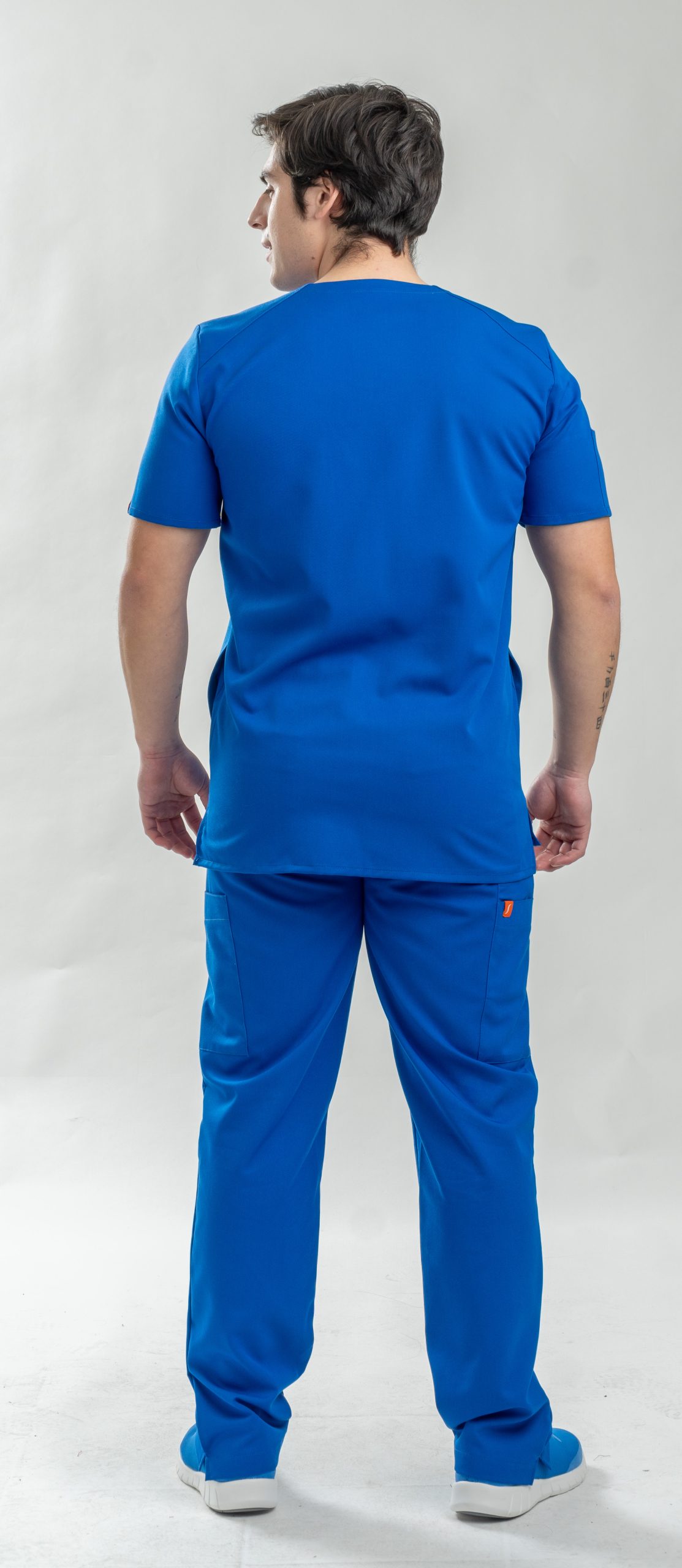 M-243 y M-244 AZULINO (6)