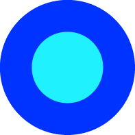 SABA