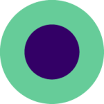 VERDE BILLAR APL OBISPO