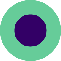 SABA