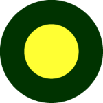 VERDE BOTELLA APL AMARILLO