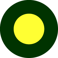 SABA
