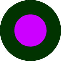 SABA