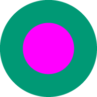 SABA