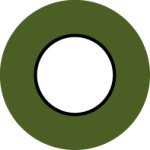 VERDE MUSGO APLI MON