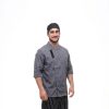 225 GRIS-NEGRO
