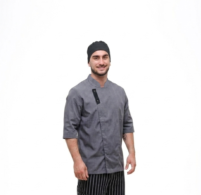 225 GRIS-NEGRO