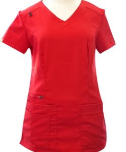 Top Clínico Mujer Med C.