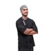 Chaqueta Chef de Hombre Ap-color - Thumbnail Image 2