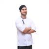Chaqueta Chef de Hombre Ap-color - Thumbnail Image 4