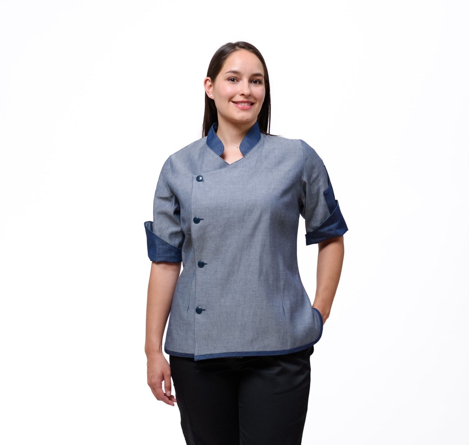 M461 MEZCLILLA Y M210