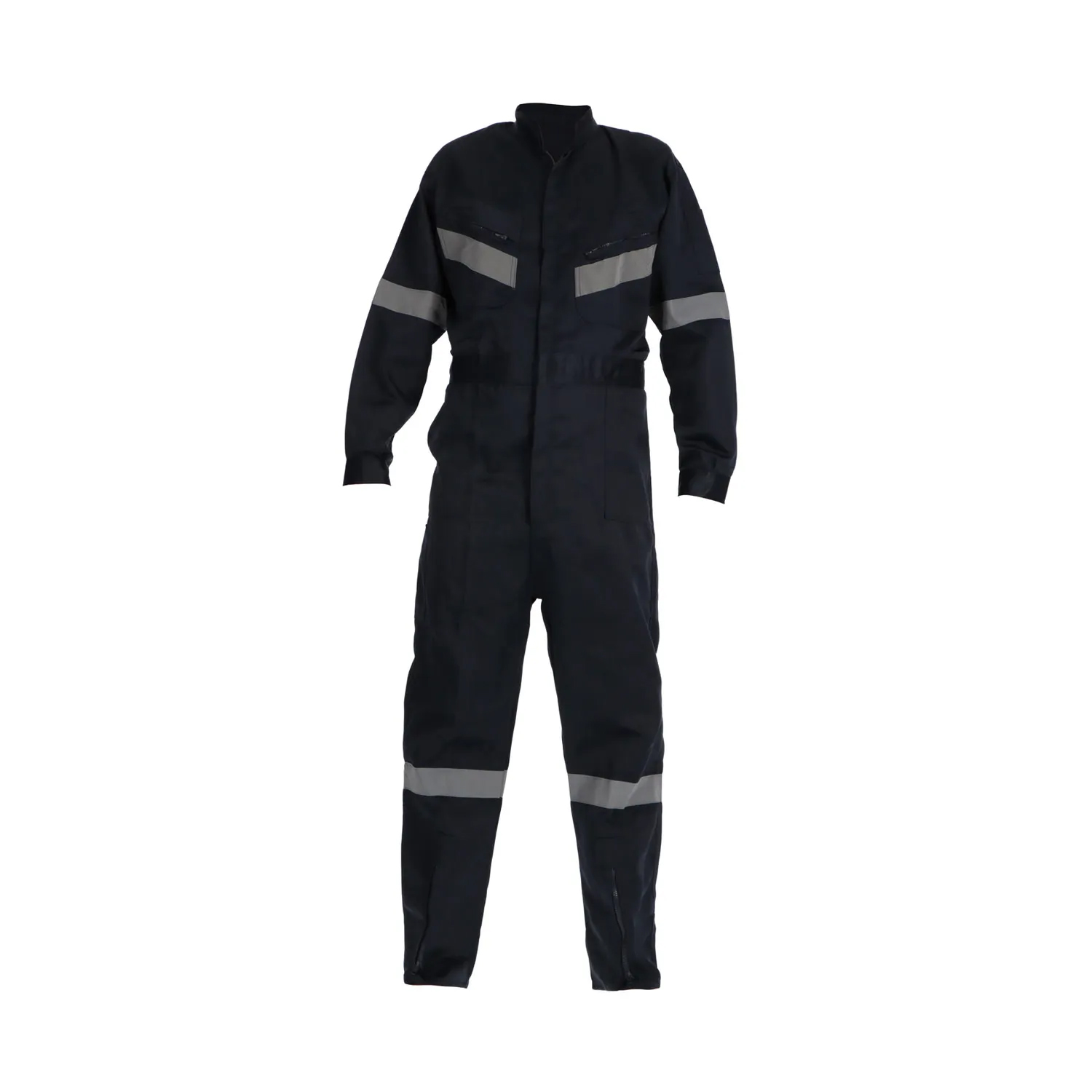 buzo piloto 107 gab con reflect frente