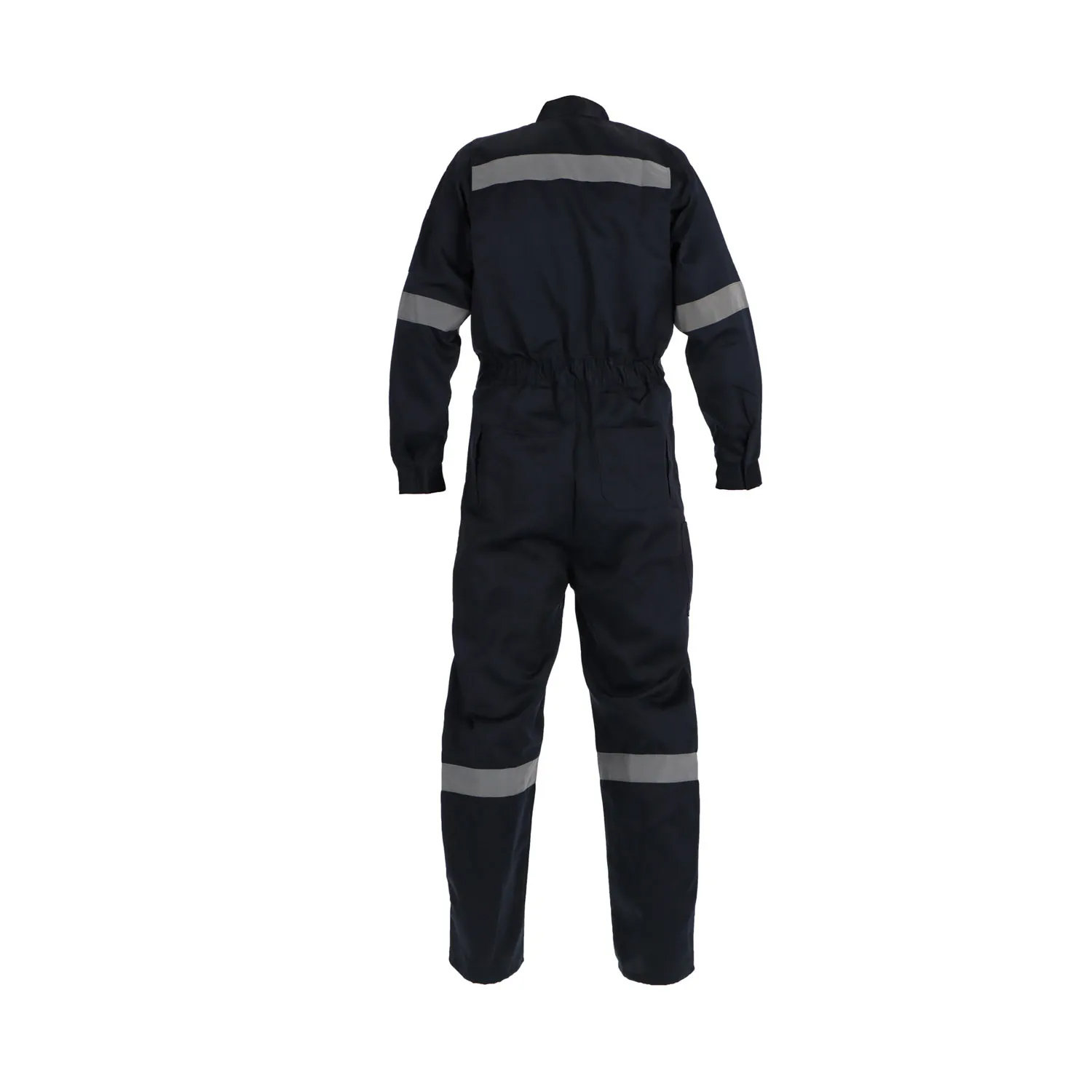 buzo piloto 107 gab con reflect