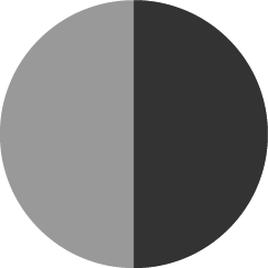 SABA
