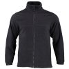 micropolar-ml-hombre-100-poly negro