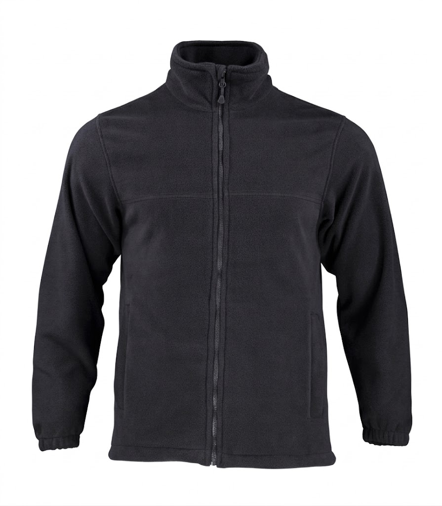 micropolar-ml-hombre-100-poly negro