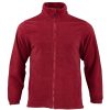micropolar-ml-hombre-100-poly rojo