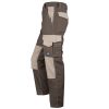 pantalon-cargo-alerce-bicolor-rodilla-reforzada-hombre (11)