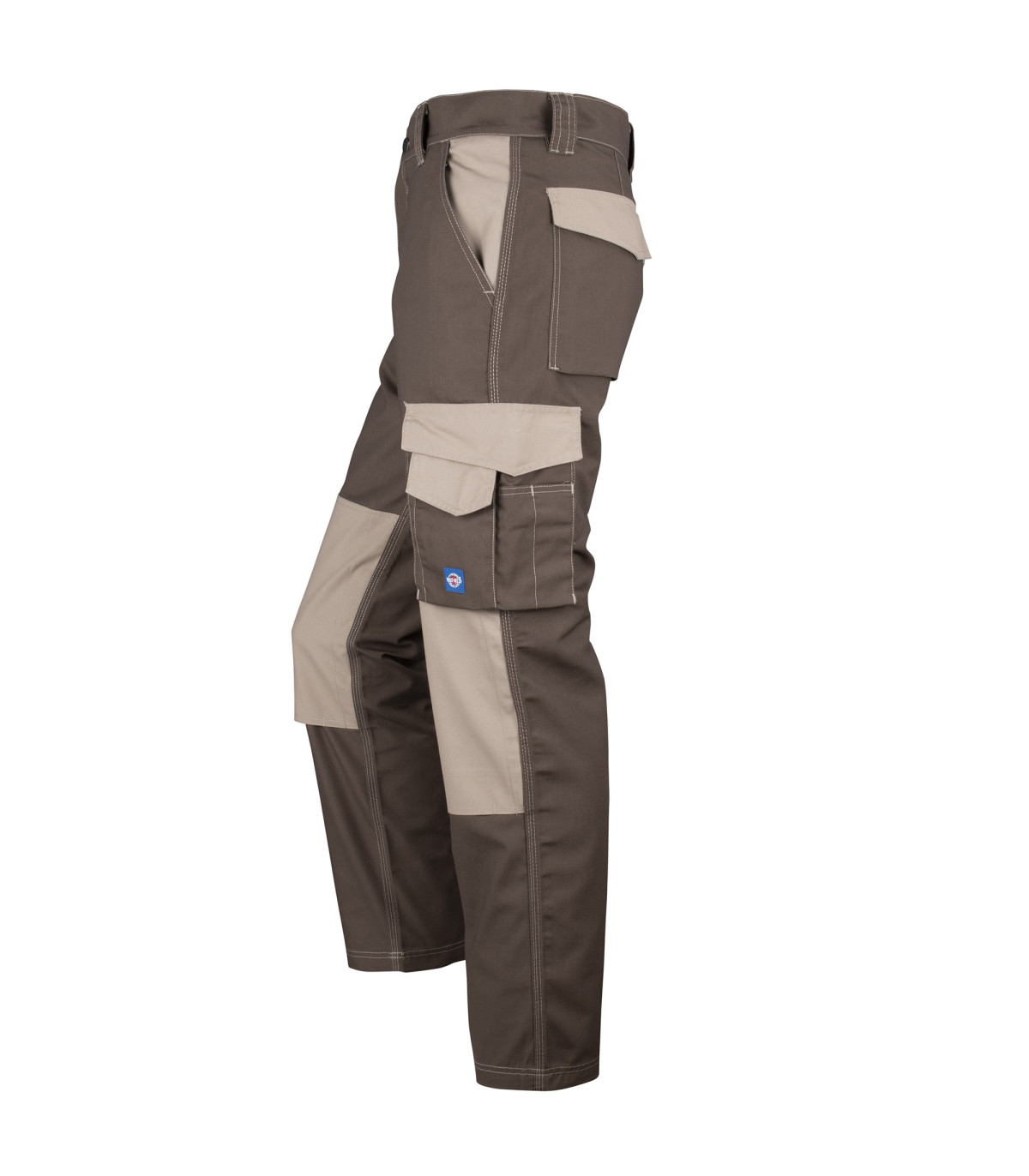 pantalon-cargo-alerce-bicolor-rodilla-reforzada-hombre (11)