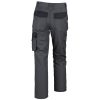 pantalon-cargo-alerce-bicolor-rodilla-reforzada-hombre (2)