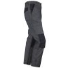 pantalon-cargo-alerce-bicolor-rodilla-reforzada-hombre (3)