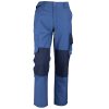 pantalon-cargo-alerce-bicolor-rodilla-reforzada-hombre (4)