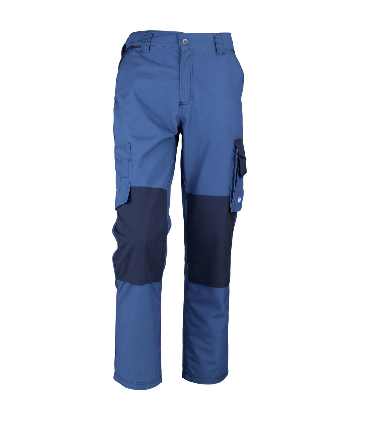pantalon-cargo-alerce-bicolor-rodilla-reforzada-hombre (4)