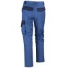 pantalon-cargo-alerce-bicolor-rodilla-reforzada-hombre (5)