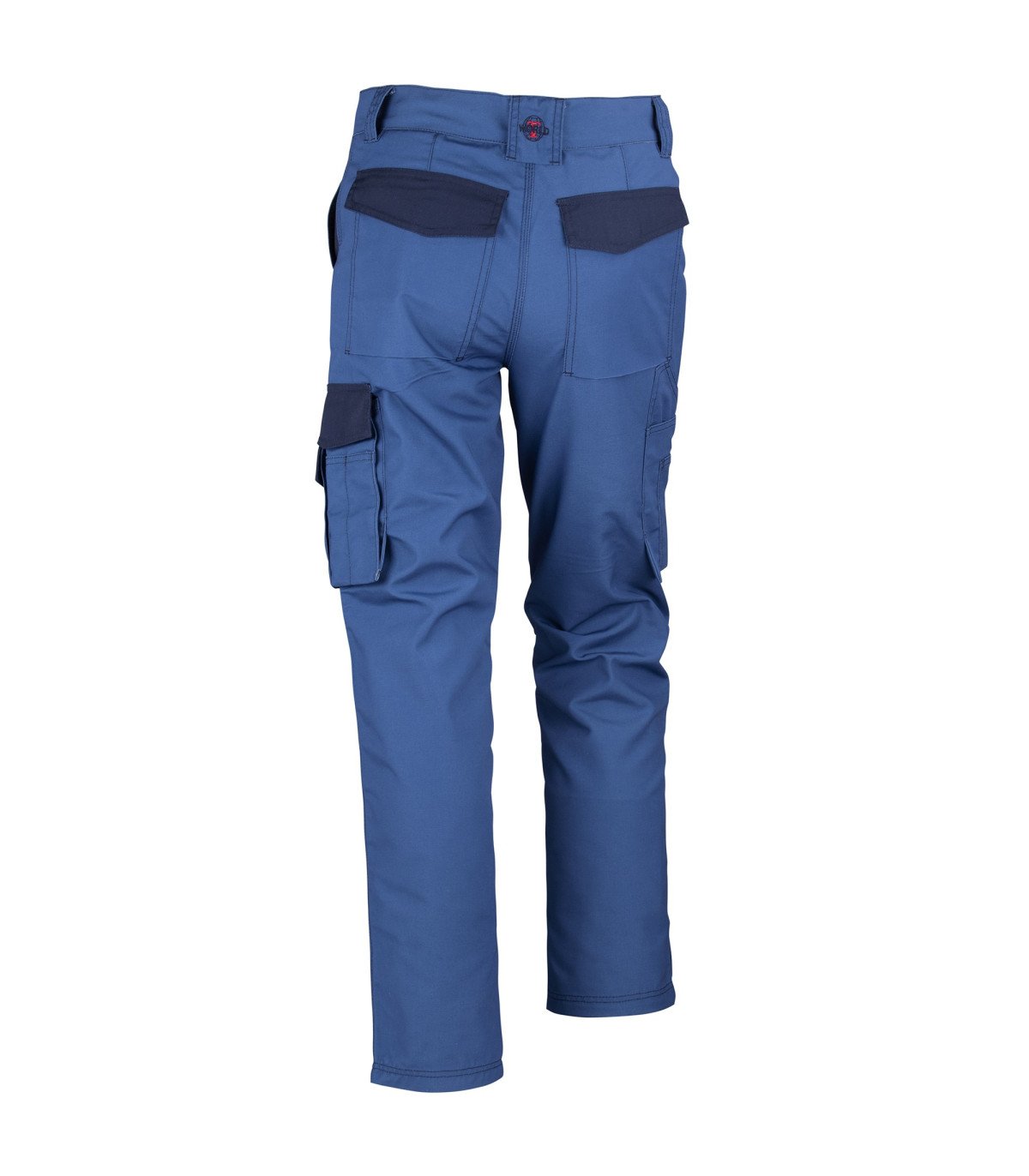 pantalon-cargo-alerce-bicolor-rodilla-reforzada-hombre (5)