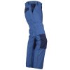 pantalon-cargo-alerce-bicolor-rodilla-reforzada-hombre (6)