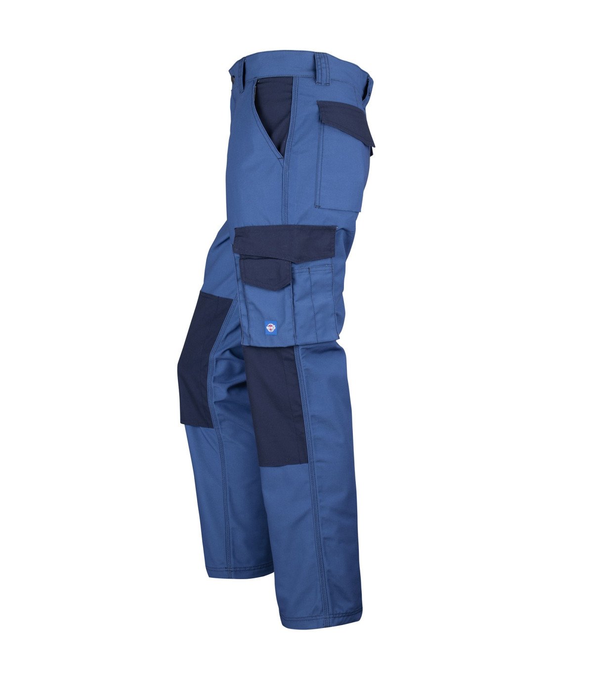 pantalon-cargo-alerce-bicolor-rodilla-reforzada-hombre (7)