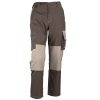 pantalon-cargo-alerce-bicolor-rodilla-reforzada-hombre (8)
