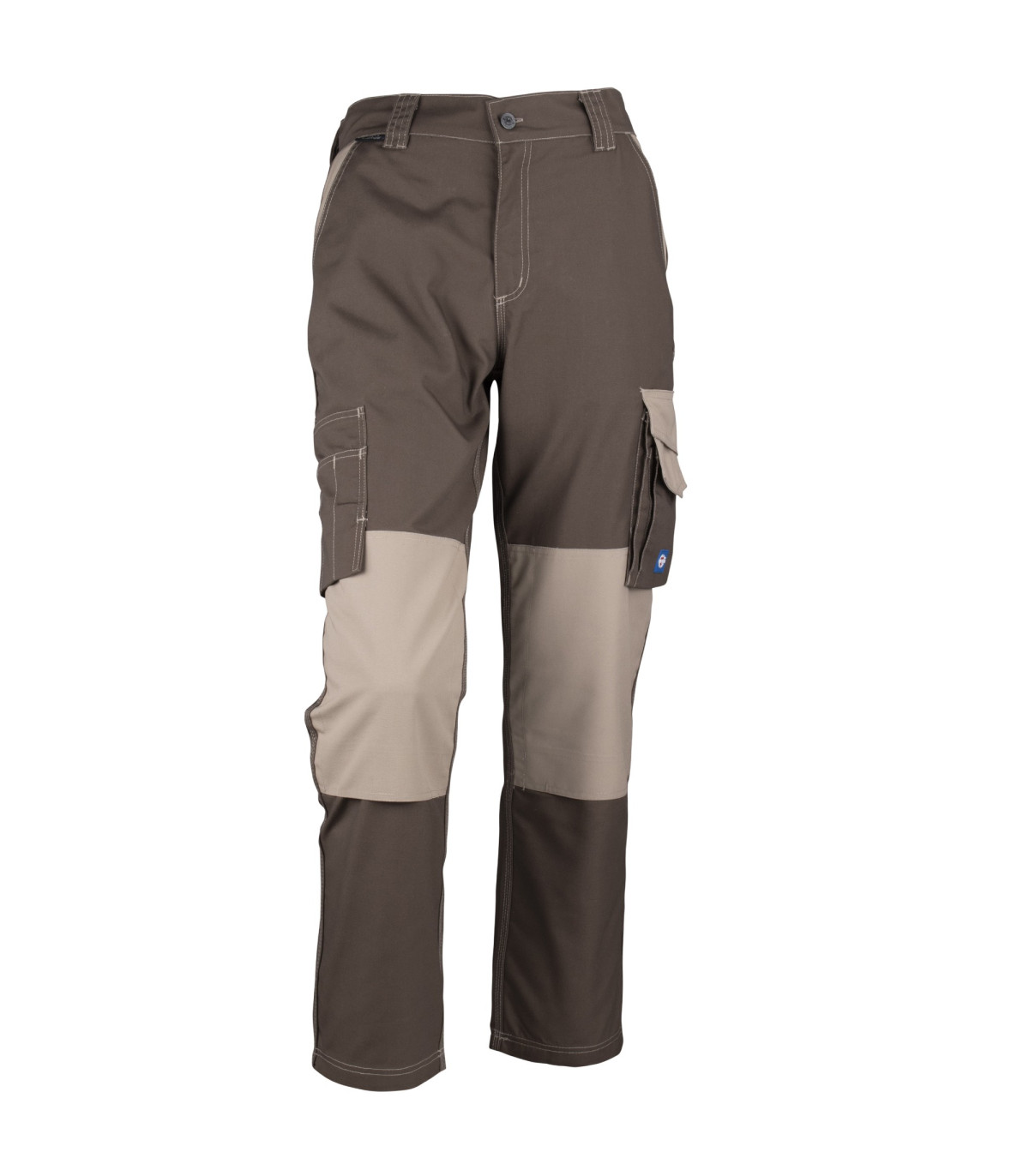 pantalon-cargo-alerce-bicolor-rodilla-reforzada-hombre (8)