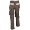 pantalon-cargo-alerce-bicolor-rodilla-reforzada-hombre (9)