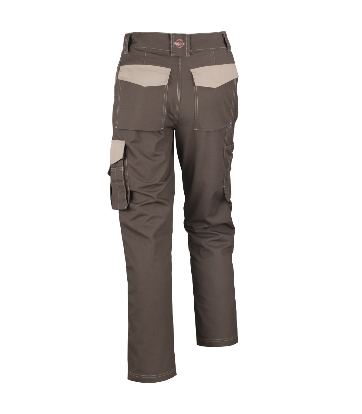 pantalon-cargo-alerce-bicolor-rodilla-reforzada-hombre (9)