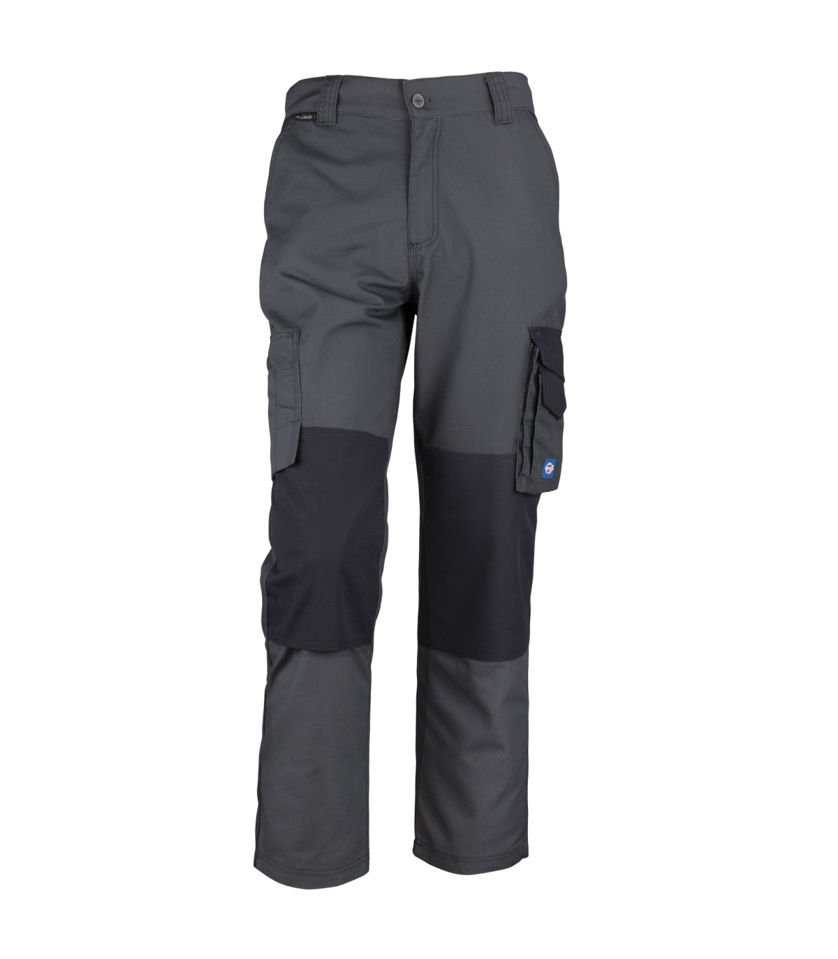 pantalon-cargo-alerce-bicolor-rodilla-reforzada-hombre