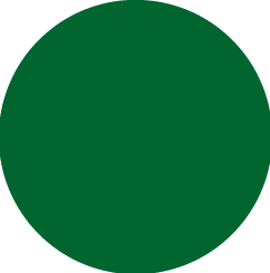 SABA